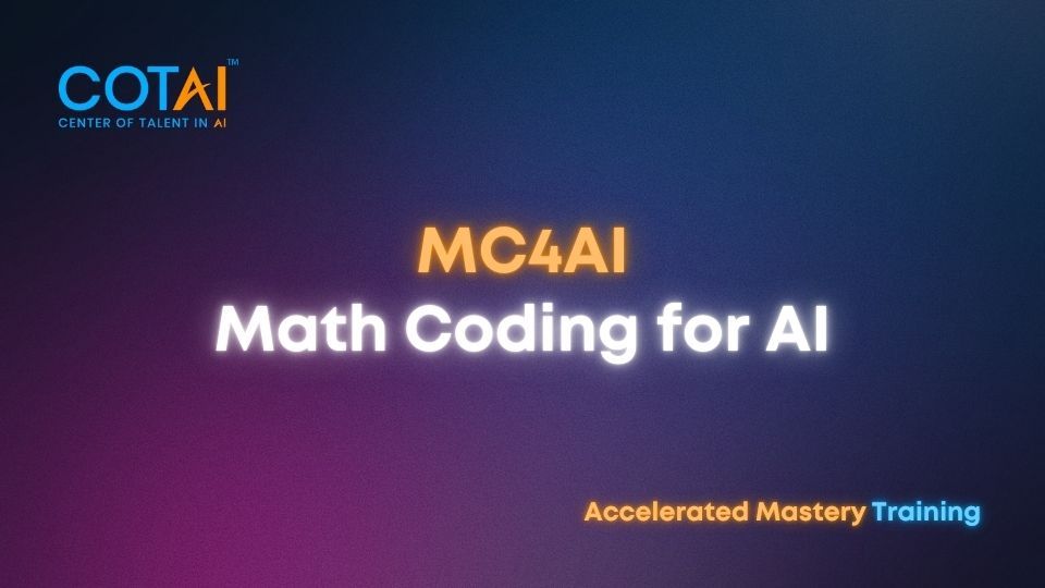ảnh nền của Math Coding for AI