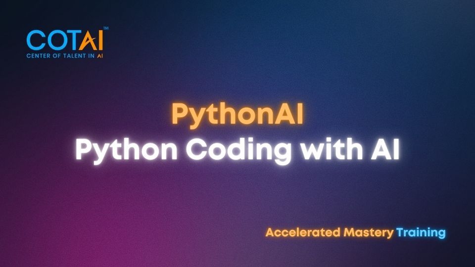 ảnh nền của Python Coding with AI