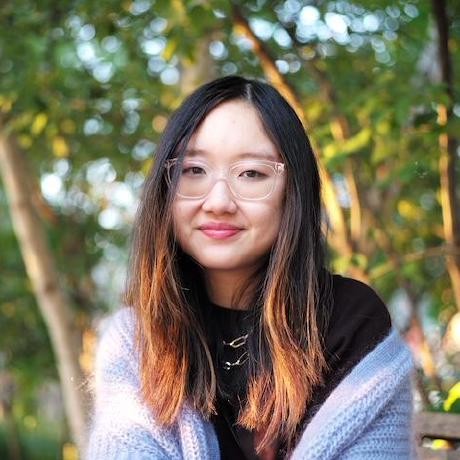 🍊 Carina Nguyễn (OpenAI, ex-Anthropic)